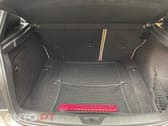 BMW 116 d DYNAMICS