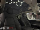 Tesla Model Y Long Range Dual Motor AWD