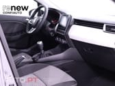 Renault Clio 1.0 TCe Evolution Bi-Fuel