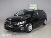 Peugeot 308 SW 1.5 BlueHDi Active
