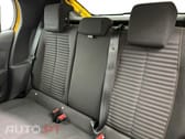 Peugeot E-208 50 kWh Active Pack