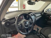 MINI Cooper Cooper D