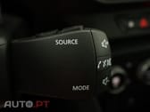 Dacia Jogger Jogger 1.0 TCe Extreme