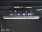 Citroen C3 1.2 Turbo Max