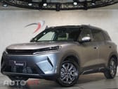 BYD Atto 2 1.5 DM-i Boost