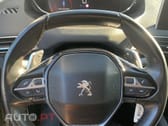 Peugeot 5008 1.5 BlueHDi Active Pack