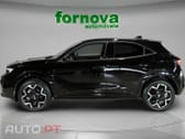 Opel Mokka 1.2 Hybrid GS eDCT