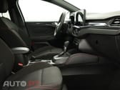 Ford Focus Focus SW 1.0 EcoBoost MHEV ST-Line X Aut.