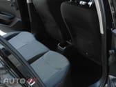 Skoda Fabia 1.0 MPI