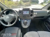 Citroen Berlingo BERLINGO