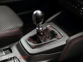 Ford Focus 1.0 EcoBoost MHEV ST-Line Design SIP
