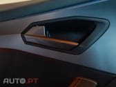 Cupra Formentor 1.5 TSI Plus DSG