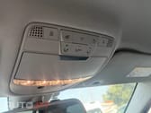 Mercedes-Benz C 220 (BlueTEC) d Station 7G-TRONIC Avantgarde
