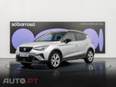 Seat Arona 1.0 TSI FR
