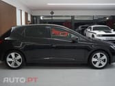 Seat Leon 1.4 TSI FR S/S