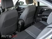 Fiat Tipo 1.3 Multijet