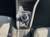 Renault Clio 1.0 TCe Limited
