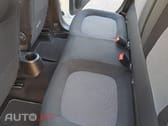 Renault Twingo 1.0 SCe Night&Day