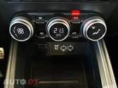 Renault Clio 1.0 TCe RS Line