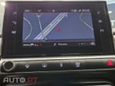 Citroen C4 Cactus 1.5 BlueHDi Shine Pack