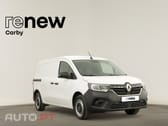 Renault Kangoo Kangoo 1.5 Blue dCi L2 Start