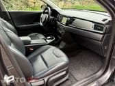 Kia Niro 64kWh