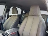 DS DS7 Crossback 1.5 BlueHDI EAT8