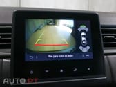 Renault Captur 1.0 TCe Intes