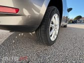 Seat Ibiza 1.4 TDi Style