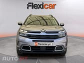 Citroen C5 Aircross 1.5 BlueHDi Feel Pack