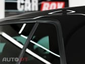 Volkswagen Golf Performance stage2
