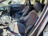 Peugeot 208 1.5 BlueHDi GT