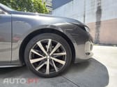Peugeot 508 SW 1.5 BlueHDi GT EAT8
