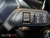 Ford Fiesta 1.0 EcoBoost ST-Line X
