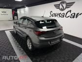Opel Astra 1.5 D S&S Elegance