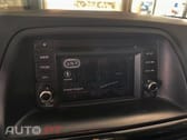 Mazda CX-5 2.2 D Essence