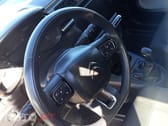 Citroen C3 Feel 1.5
