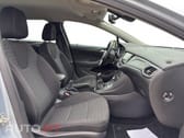Opel Astra Sports Tourer 1.6 CDTI Dynamic S/S