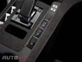 DS DS7 Crossback E-Tense Performance Line EAT8