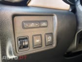 Nissan Micra 1.5 dCi N-Connecta Moonlight S/S