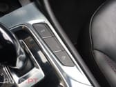 MG EHS 1.5 T-GDI Plug-in Hybrid Luxury