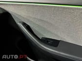 Tesla Model 3 Standard Range Plus RWD