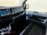 Peugeot Expert e Expert L2 Premium