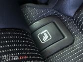 Kia Sportage Outro