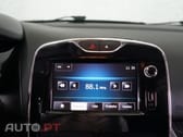 Renault Clio 0.9 TCE Confort