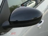 Dacia Jogger 1.0 ECO-G Expression 7L Bi-Fuel