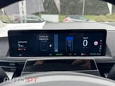 Ford Mustang Mach-E 75.7 kWh Base