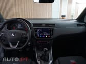 Seat Arona 1.0 TSI FR