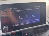 Opel Combo 1.5 CDTi L1H1 Edition Plus