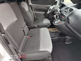 Renault Kangoo 1.5 dCi Business S/S